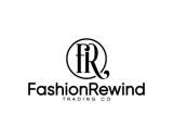 https://www.logocontest.com/public/logoimage/1602371037Fashion Rewind.png